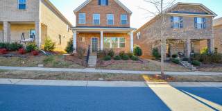 Like New All Brick Home in Mint Hill! COMING SOON! Gallery 1
