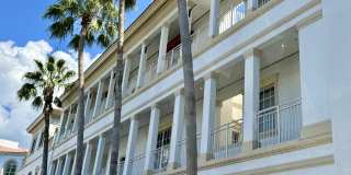 365 5th Avenue South - 303 Gallery 42