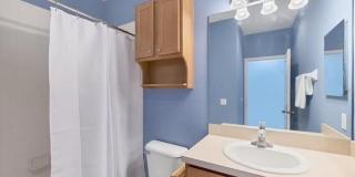 2339 Felicity Place Gallery 20
