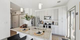 Plat 10 At The Ranch Gallery 1