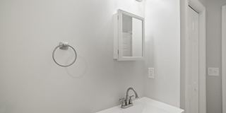 Hidden Gem! Gallery 16