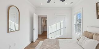 The Emerson at Commonwealth Gallery 27