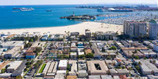 1037 E 1st Street Gallery 9