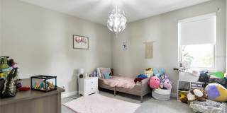 8414 VIVARO ISLE WAY Gallery 33