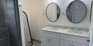 10758 Lake Jasmine Drive 10758 Lake Jasmine Drive Gallery 15