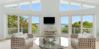 117 Indian Avenue Gallery 1