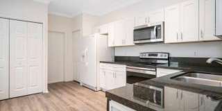 2166 Hacienda Terrace Gallery 13