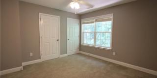 460 Barnett Shoals Road Gallery 15