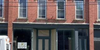 152 Main Street Gallery 1