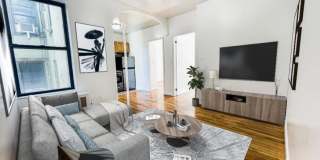 169 East 101st Street Gallery 2