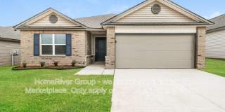 3119 Valley Dr Gallery 1
