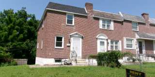 802 Taylor Drive Gallery 1