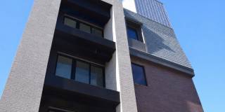 1731 Washington Avenue Gallery 20
