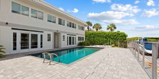 1019 Russell Drive Gallery 23