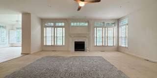 4415 MEDALLION Drive Gallery 23