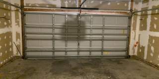 Great home in Indian Trail Gallery 4