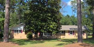 ORANGEBURG Gallery 1