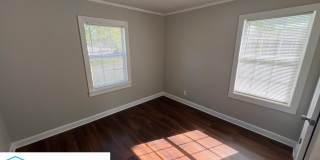 2303 Longstreet Drive Gallery 15