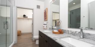 Legacy Metro 525 Gallery 9