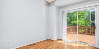 45527 GRAND CENTRAL Square Gallery 27