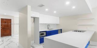 3973 NE 167th St Gallery 5