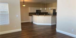 3120 Whispering Canyon Court Gallery 9