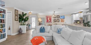 15161 Collecting Canal Road Gallery 51