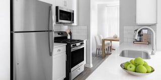 Preserve at Osprey Lake Gallery 2