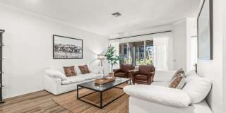 4621 Windward Cove Lane Gallery 34