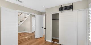 4835 Illustrious Street Gallery 14