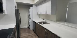 6985 W 5TH Ct. Gallery 6