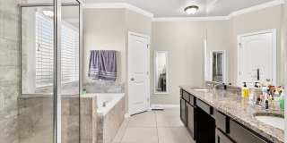 7841 Fort Griffen - 4/bedroom 2/bathroom - $2595/month Gallery 21