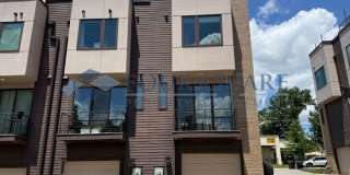 505 West Lenoir Street Gallery 5