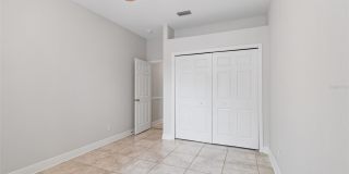 1208 DR ML KING JR STREET N Gallery 56