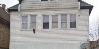 2008-2010 West Greenfield Avenue - 2010 Gallery 8