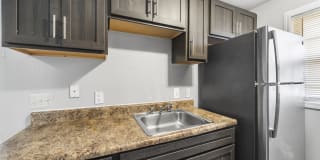 Westmont Village Gallery 6