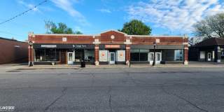 15208 Charlevoix Gallery 1