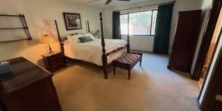 322 Oak Fern Circle Gallery 8