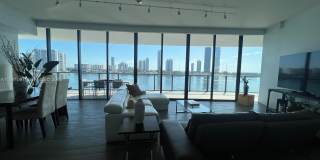 5500 Island Estates Dr Gallery 50