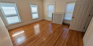 64 Cedar St. Gallery 5