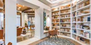 Trailhead East Gallery 8