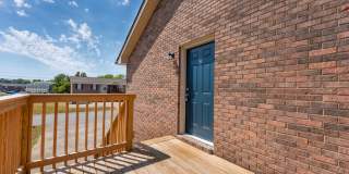 1995 Calumet Drive - C Gallery 7