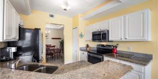 15091 Tamarind Cay Court Gallery 3