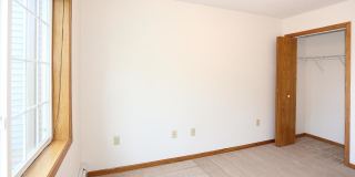 Mill Pond  Apartments Gallery 20