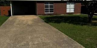 303 N Arizona Drive Gallery 1