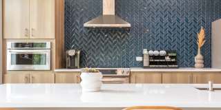 Vue Issaquah Gallery 34