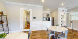 Coastal Club Apartments Gallery 45