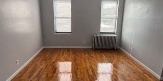 30 Rutgers St Gallery 1