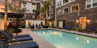 Avalon Cerritos Gallery 16