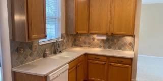 20389 RADCLIFF Terrace Gallery 6